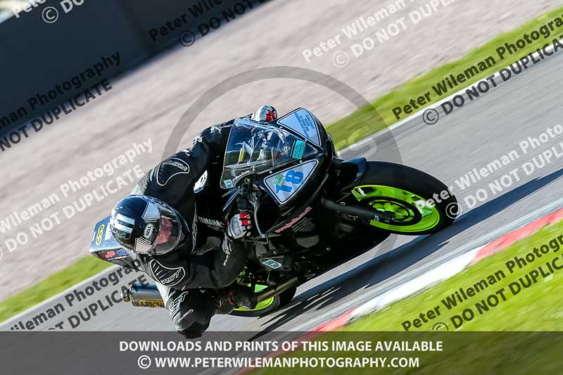 Oulton Park 20th March 2020;PJ Motorsport Photography 2020;anglesey;brands hatch;cadwell park;croft;donington park;enduro digital images;event digital images;eventdigitalimages;mallory;no limits;oulton park;peter wileman photography;racing digital images;silverstone;snetterton;trackday digital images;trackday photos;vmcc banbury run;welsh 2 day enduro